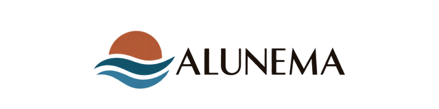 ALUNEMA